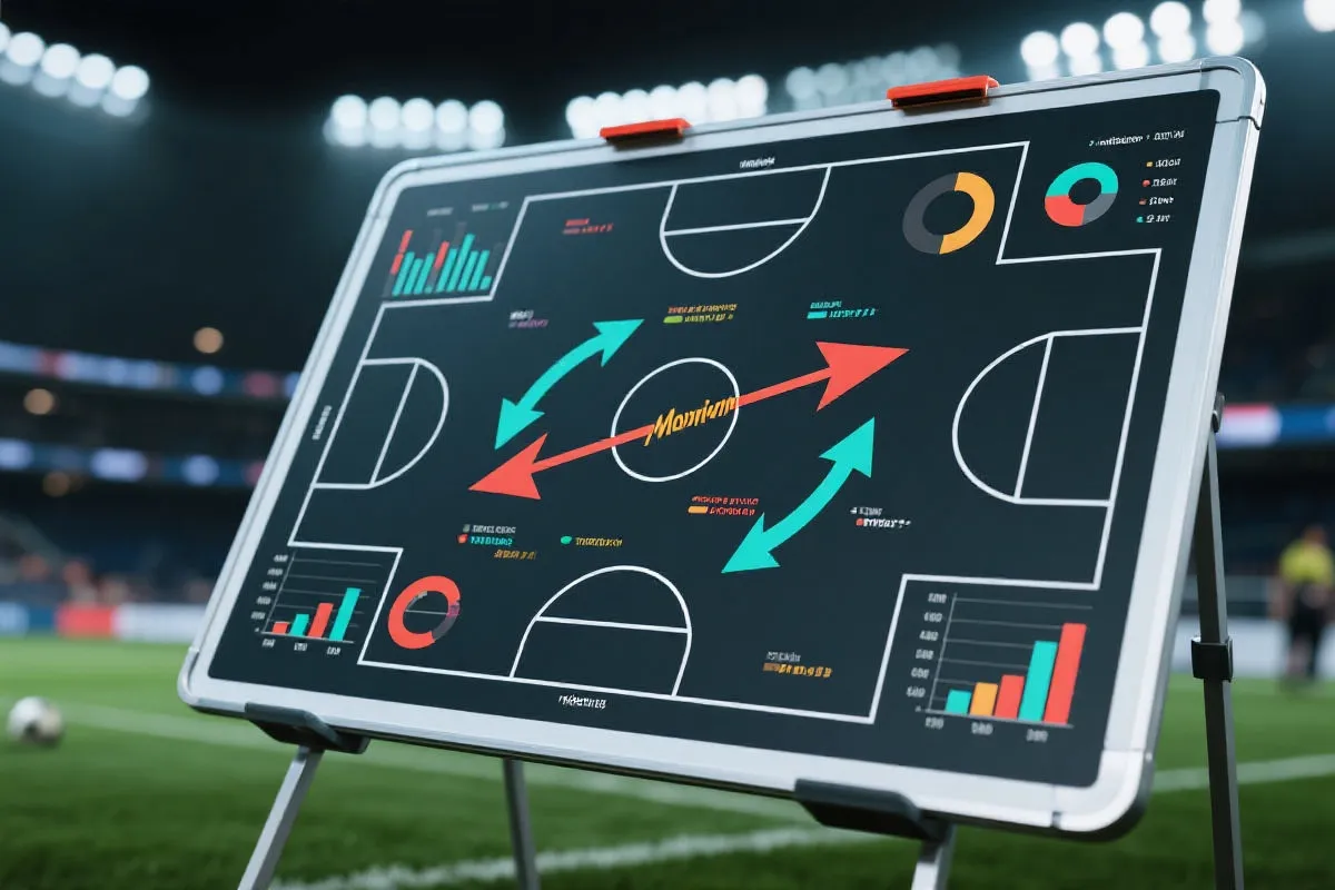 2026世界杯极速比分网