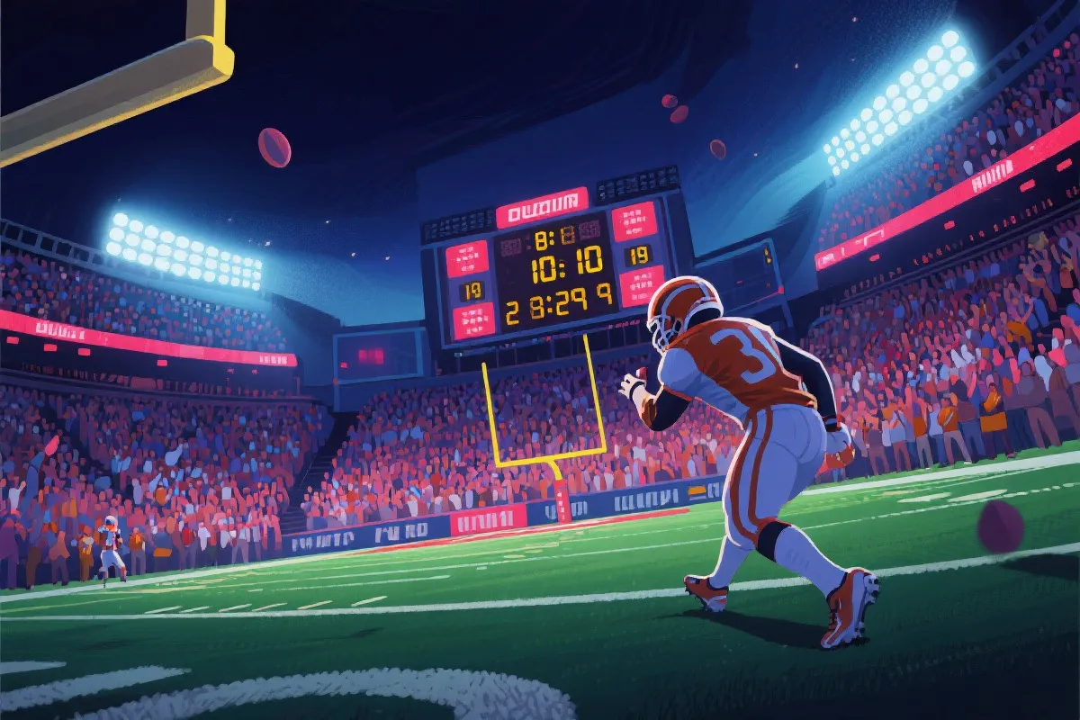 2026世界杯极速比分网