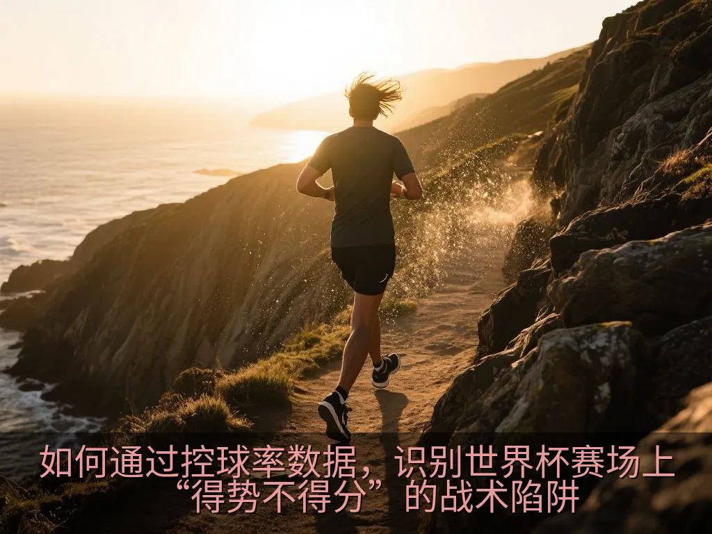 如何通过控球率数据，识别世界杯赛场上“得势不得分”的战术陷阱